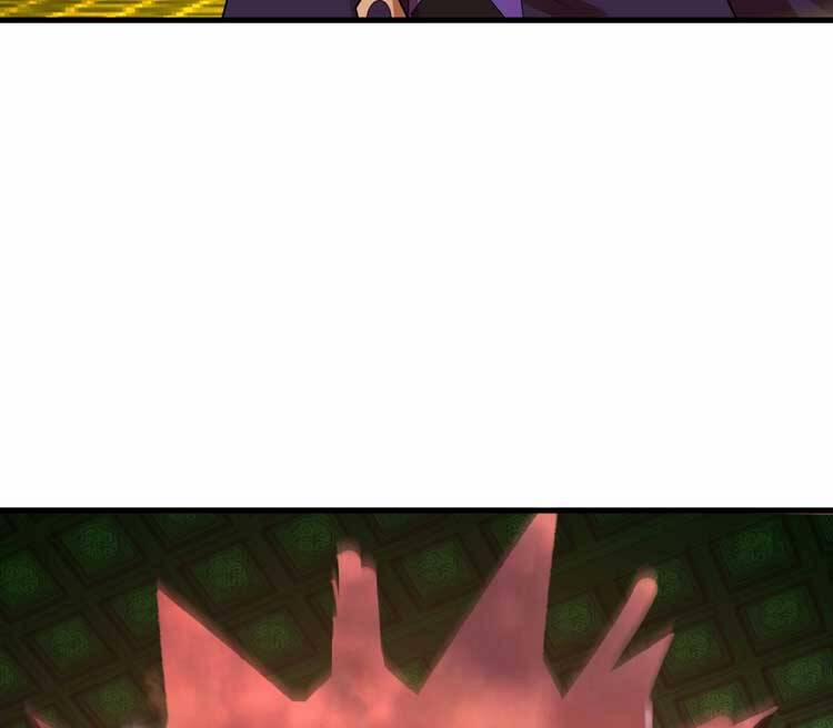 Ta Luyện Khí Ba Ngàn Năm 361 trang 50