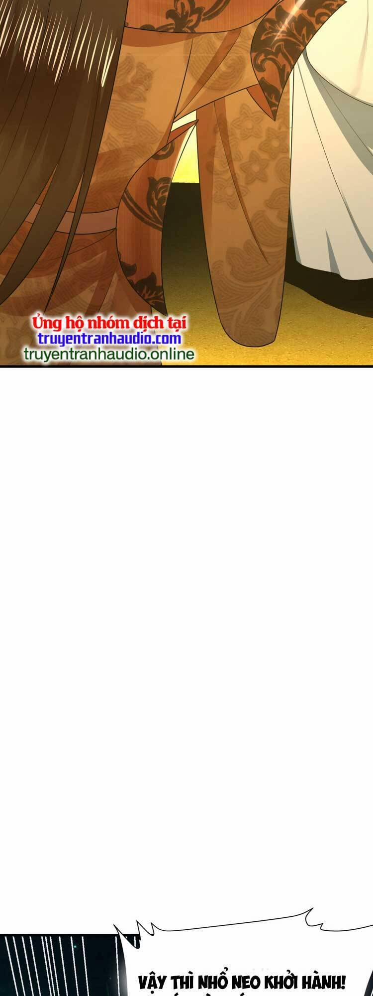 Ta Luyện Khí Ba Ngàn Năm 362 trang 24