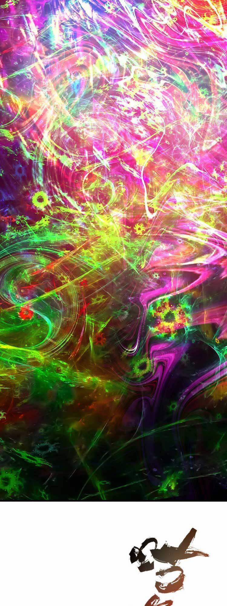 Ta Luyện Khí Ba Ngàn Năm 362 trang 28