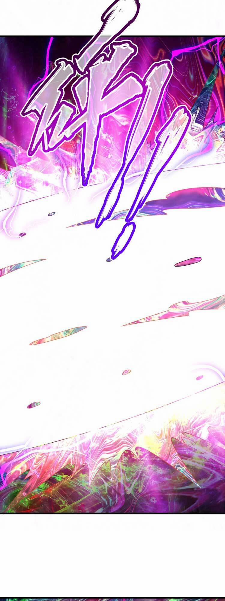 Ta Luyện Khí Ba Ngàn Năm 362 trang 30