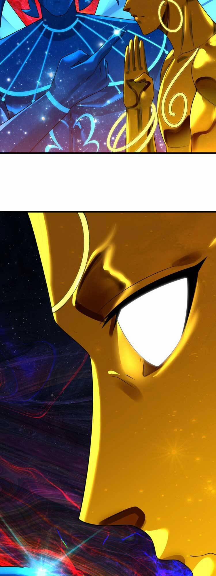 Ta Luyện Khí Ba Ngàn Năm 362 trang 37