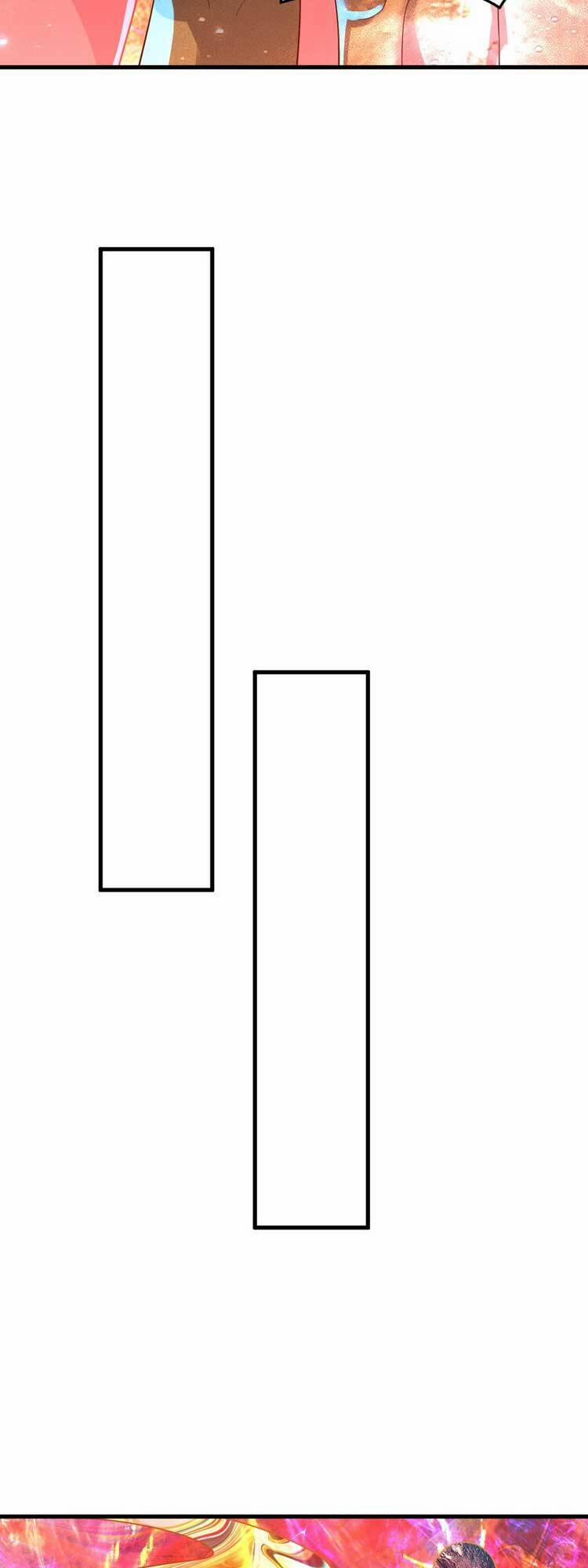 Ta Luyện Khí Ba Ngàn Năm 362 trang 42