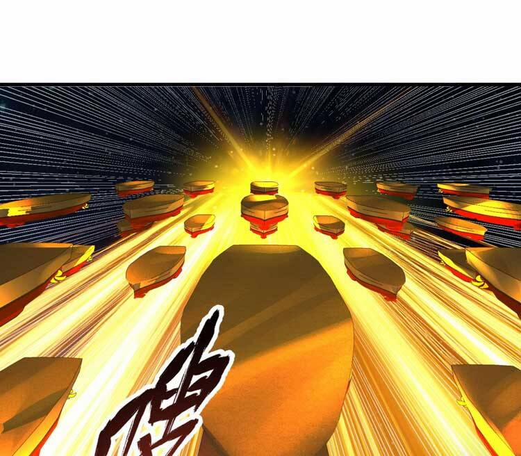 Ta Luyện Khí Ba Ngàn Năm 362 trang 50