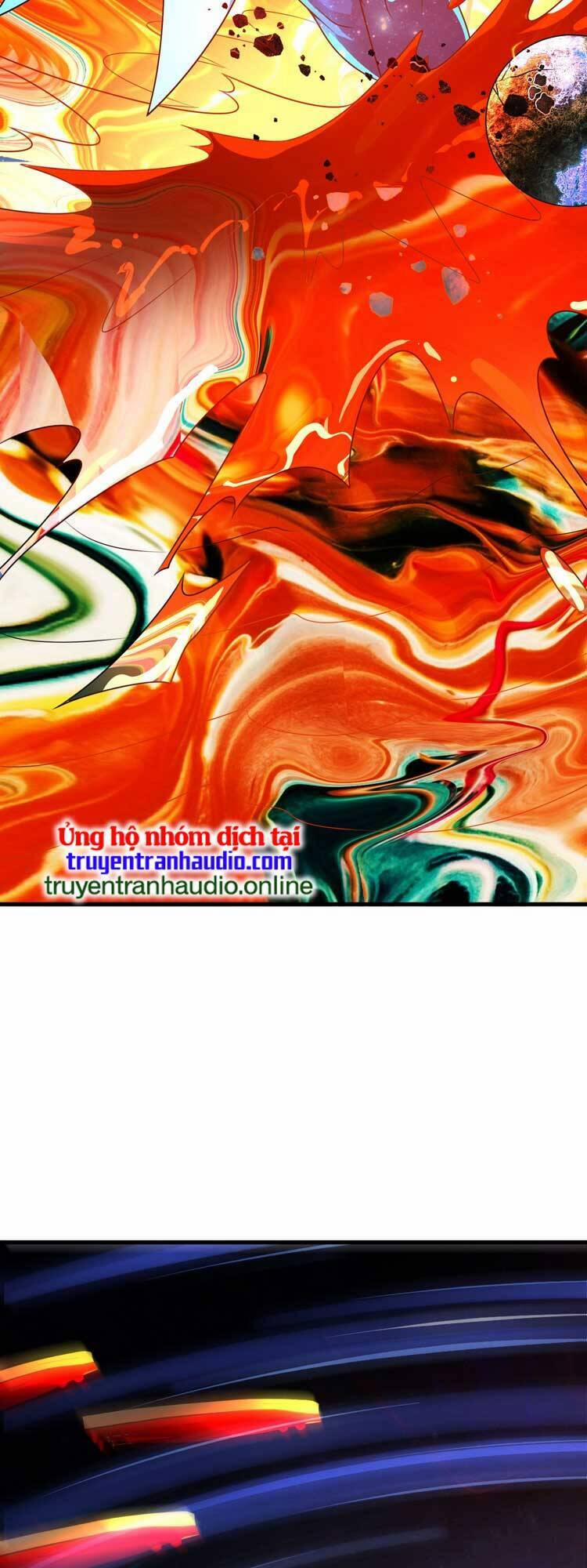 Ta Luyện Khí Ba Ngàn Năm 362 trang 59