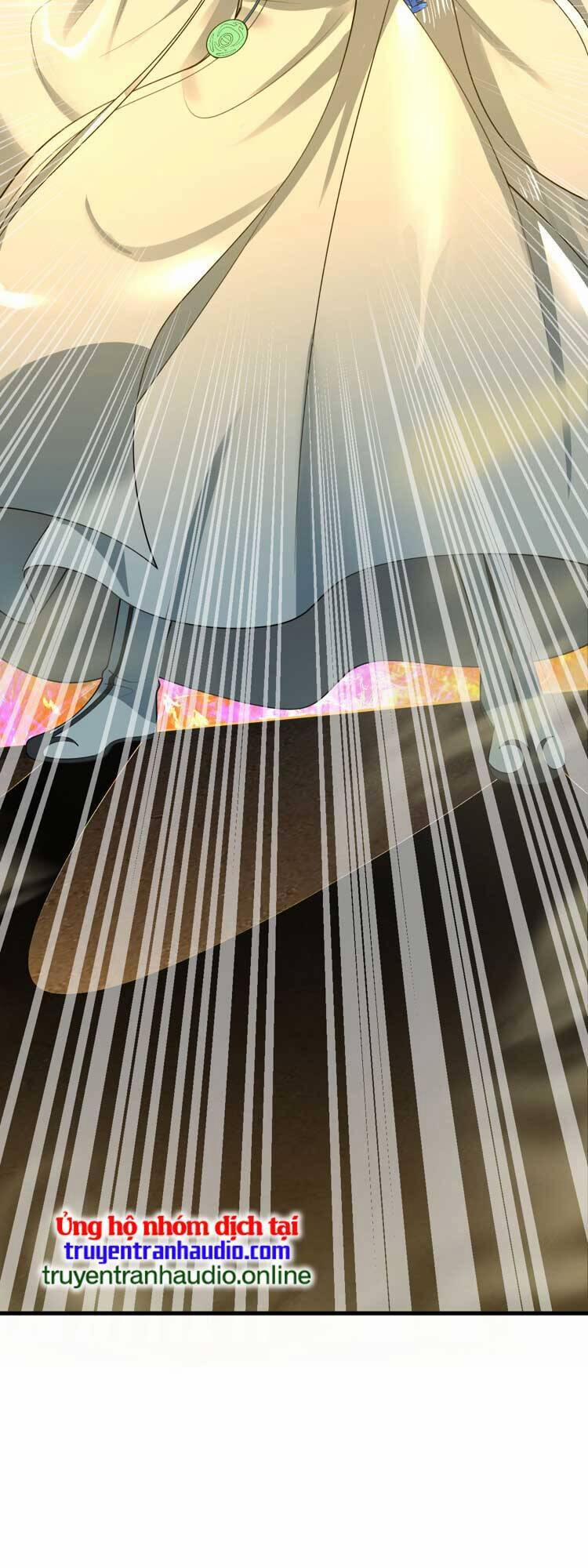 Ta Luyện Khí Ba Ngàn Năm 362 trang 66