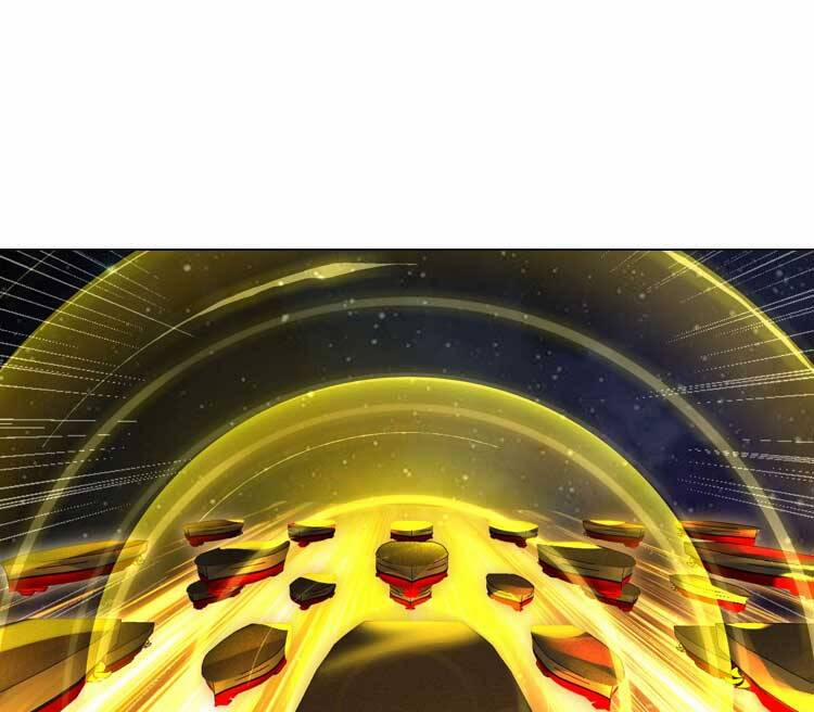 Ta Luyện Khí Ba Ngàn Năm 362 trang 67