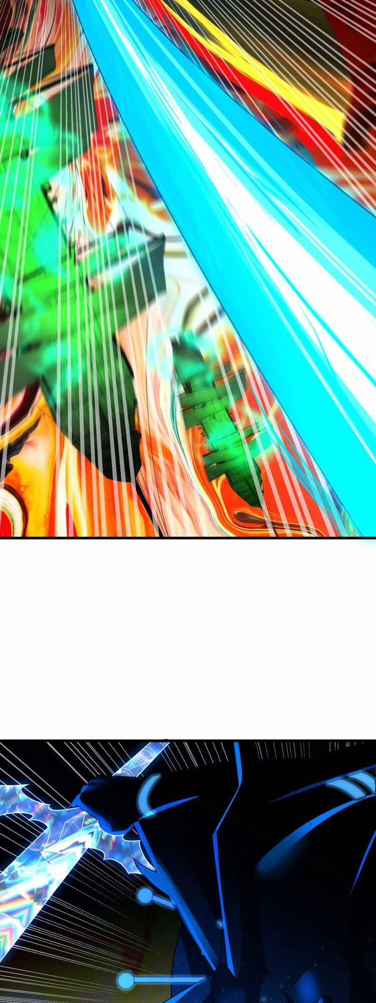 Ta Luyện Khí Ba Ngàn Năm 363 trang 22