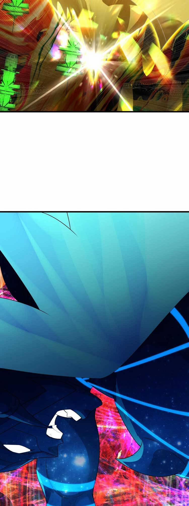 Ta Luyện Khí Ba Ngàn Năm 363 trang 26