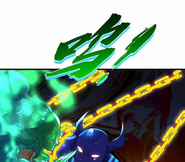 Ta Luyện Khí Ba Ngàn Năm 363 trang 50