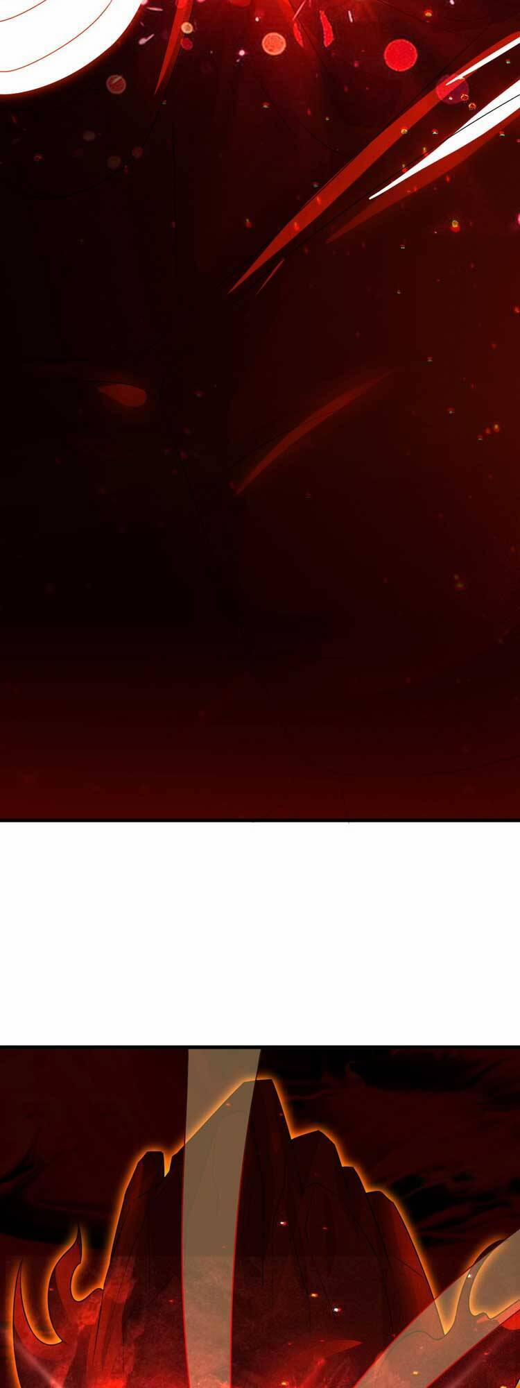 Ta Luyện Khí Ba Ngàn Năm 364 trang 26