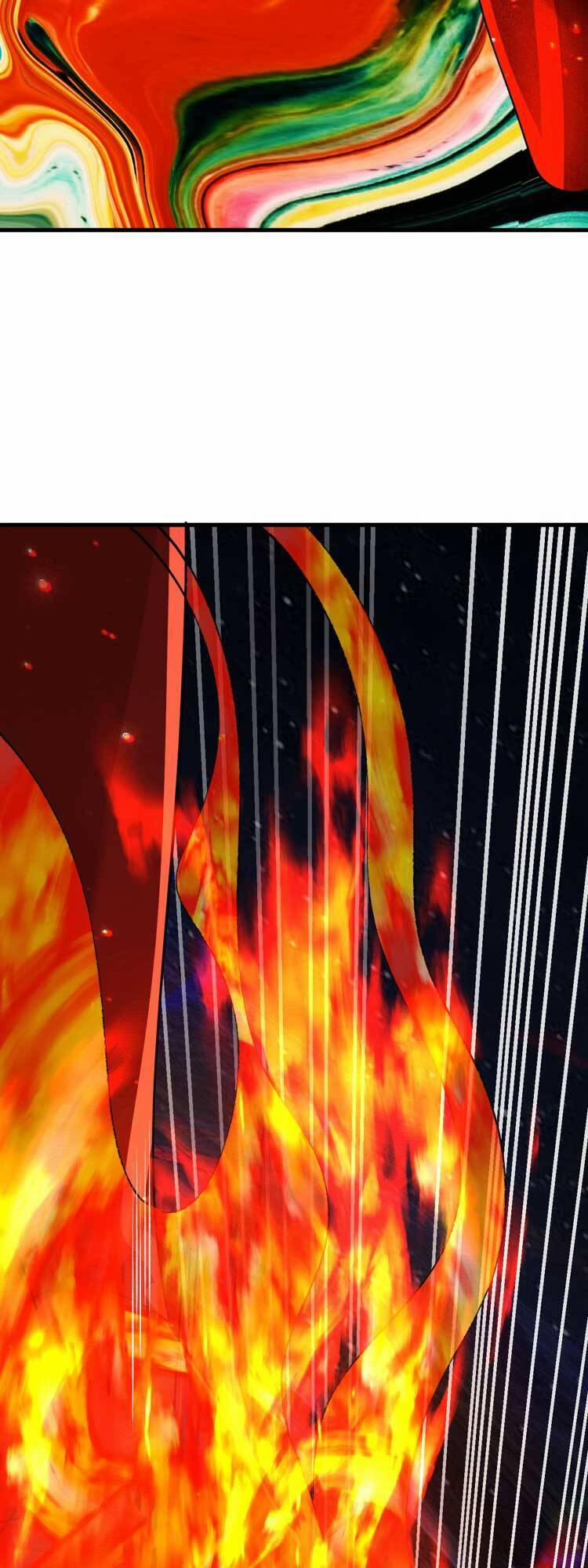 Ta Luyện Khí Ba Ngàn Năm 364 trang 36