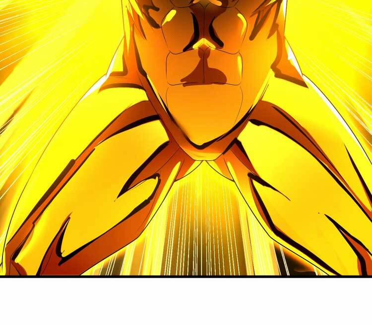 Ta Luyện Khí Ba Ngàn Năm 364 trang 50