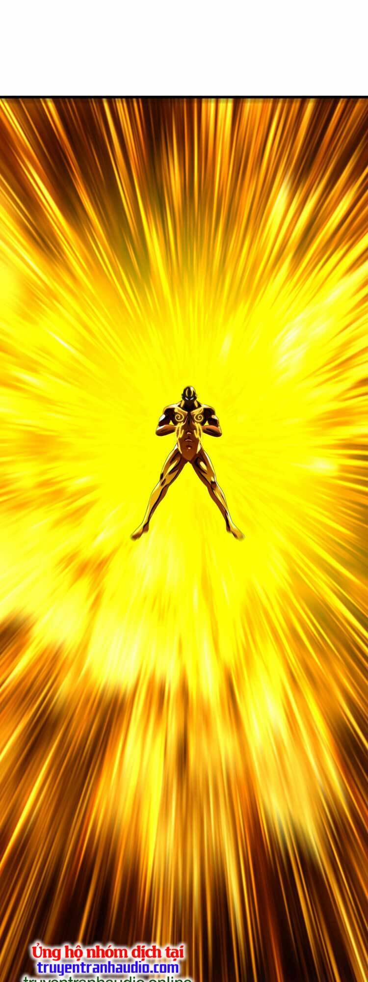 Ta Luyện Khí Ba Ngàn Năm 364 trang 51