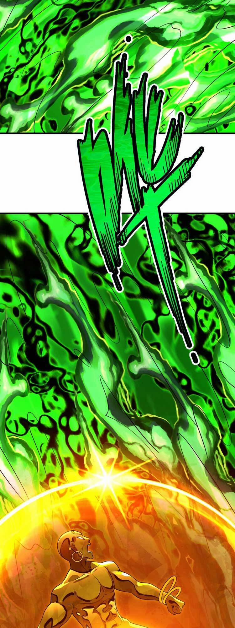 Ta Luyện Khí Ba Ngàn Năm 364 trang 61