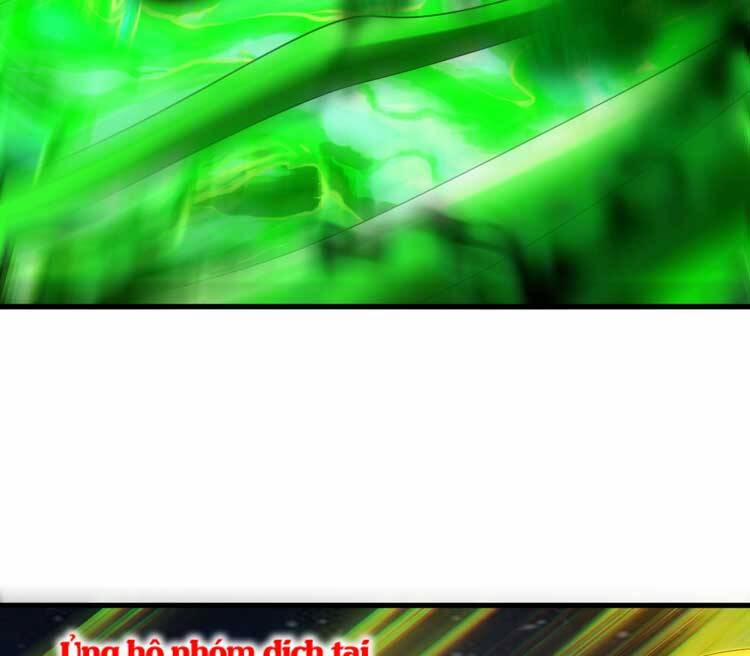 Ta Luyện Khí Ba Ngàn Năm 364 trang 67