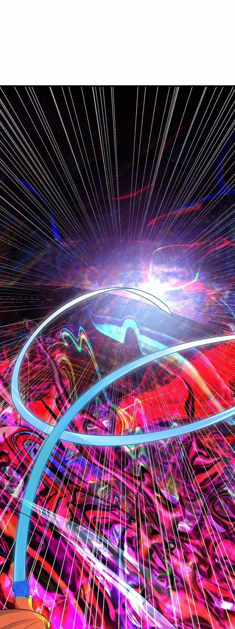 Ta Luyện Khí Ba Ngàn Năm 366 trang 13