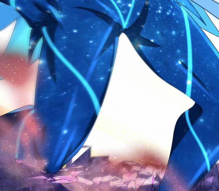 Ta Luyện Khí Ba Ngàn Năm 366 trang 16