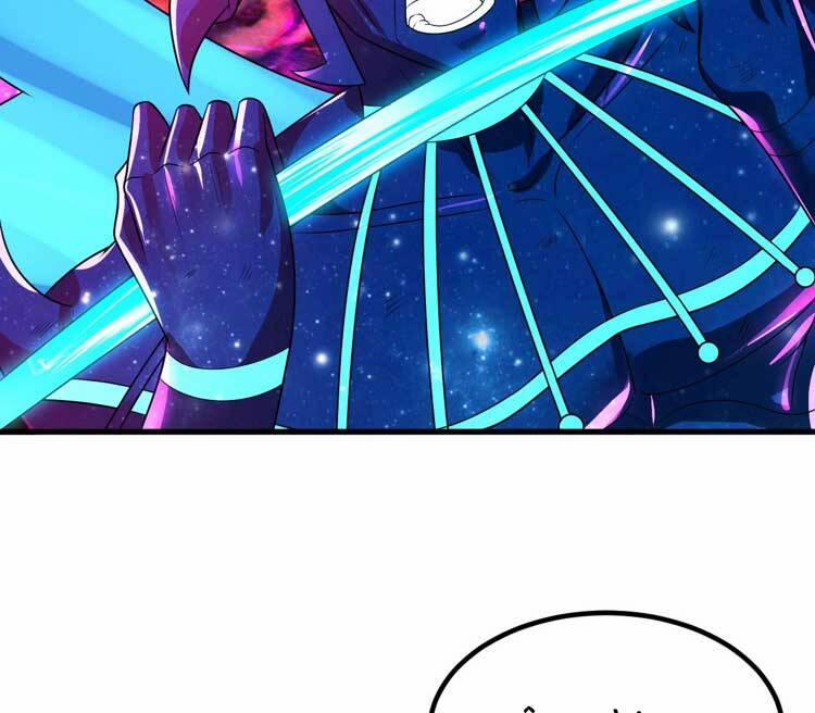 Ta Luyện Khí Ba Ngàn Năm 366 trang 33