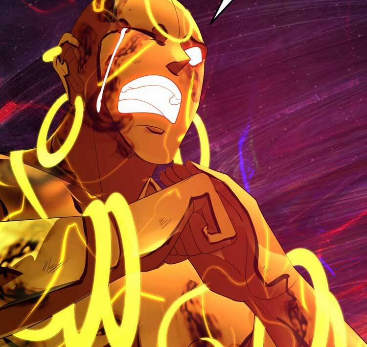 Ta Luyện Khí Ba Ngàn Năm 366 trang 51