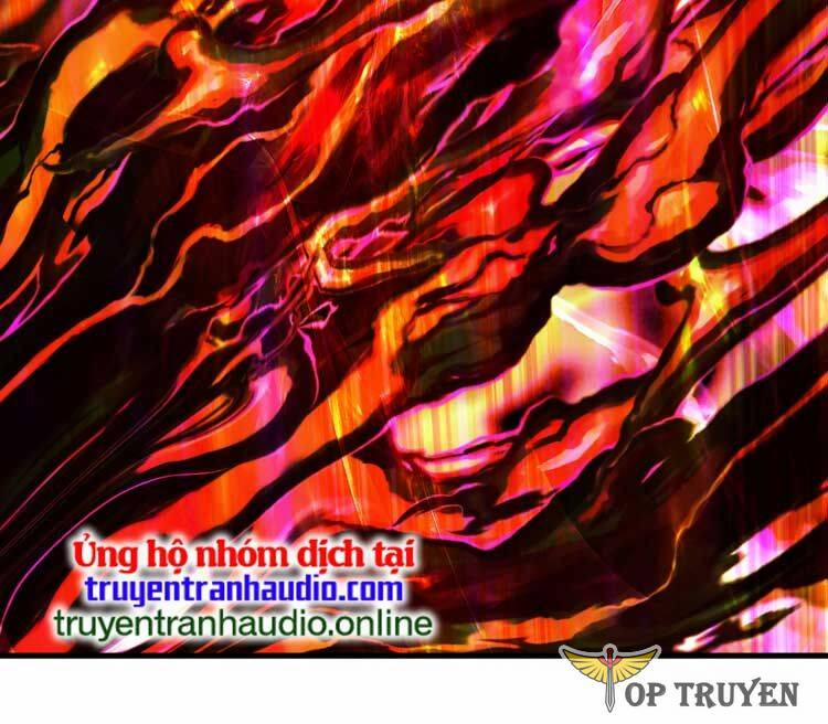 Ta Luyện Khí Ba Ngàn Năm 367 trang 16