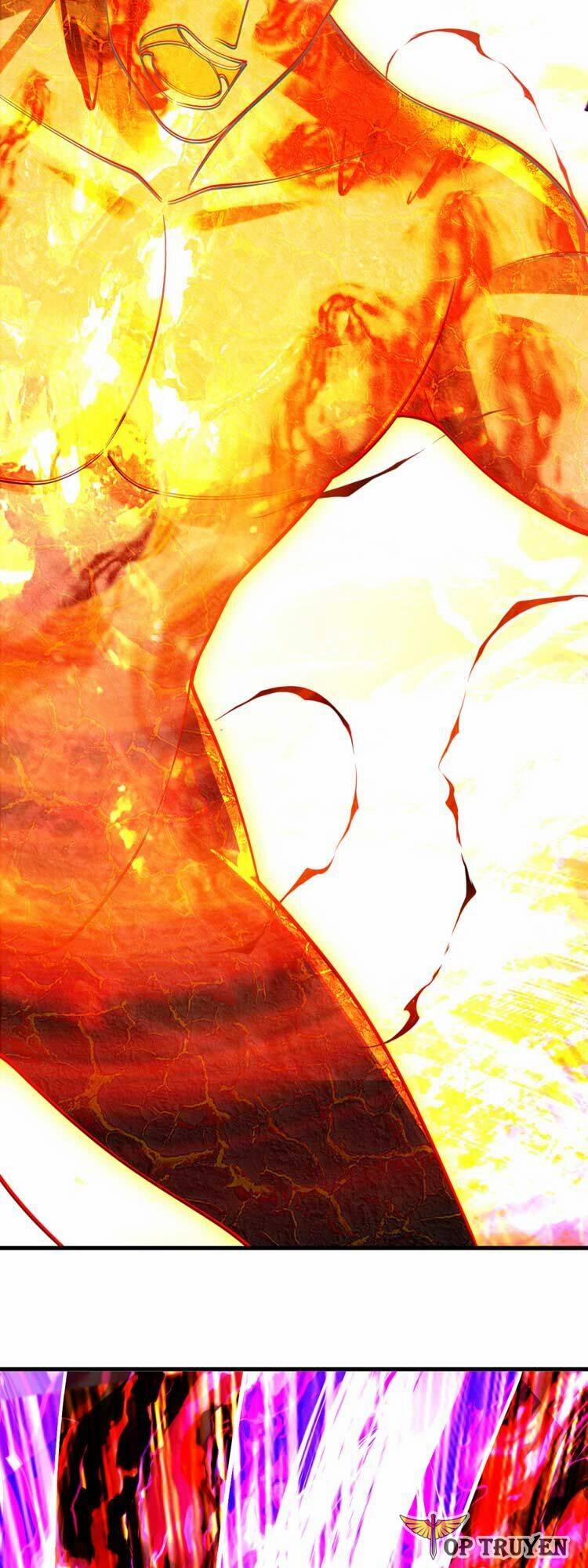 Ta Luyện Khí Ba Ngàn Năm 367 trang 30