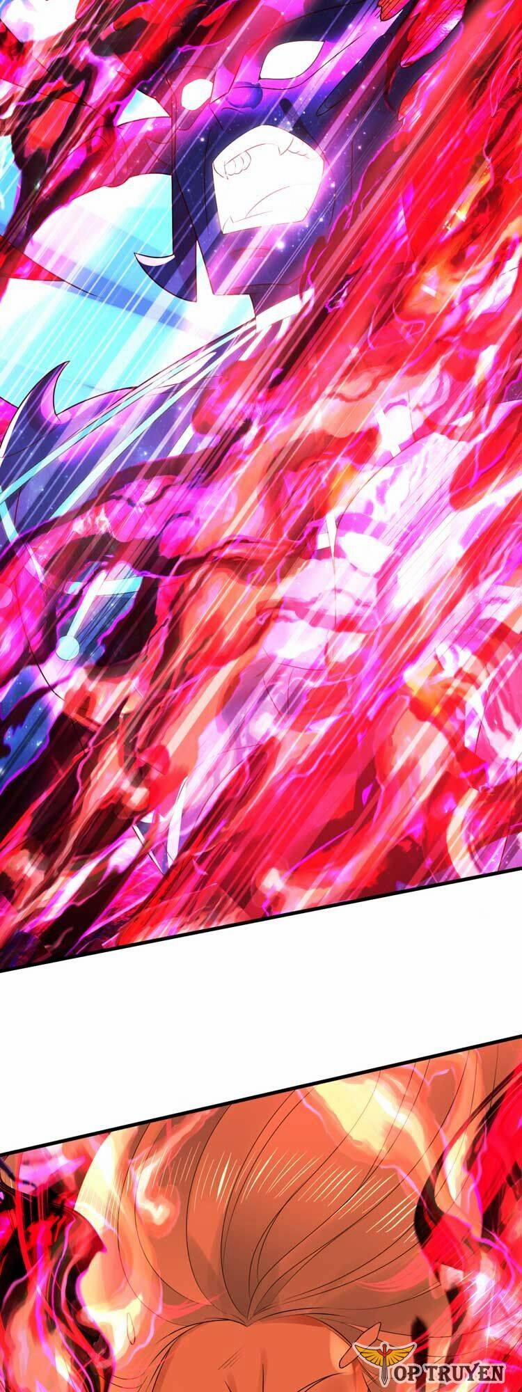 Ta Luyện Khí Ba Ngàn Năm 367 trang 7