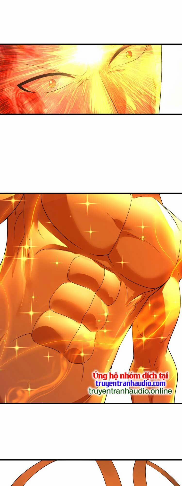 Ta Luyện Khí Ba Ngàn Năm 368 trang 13
