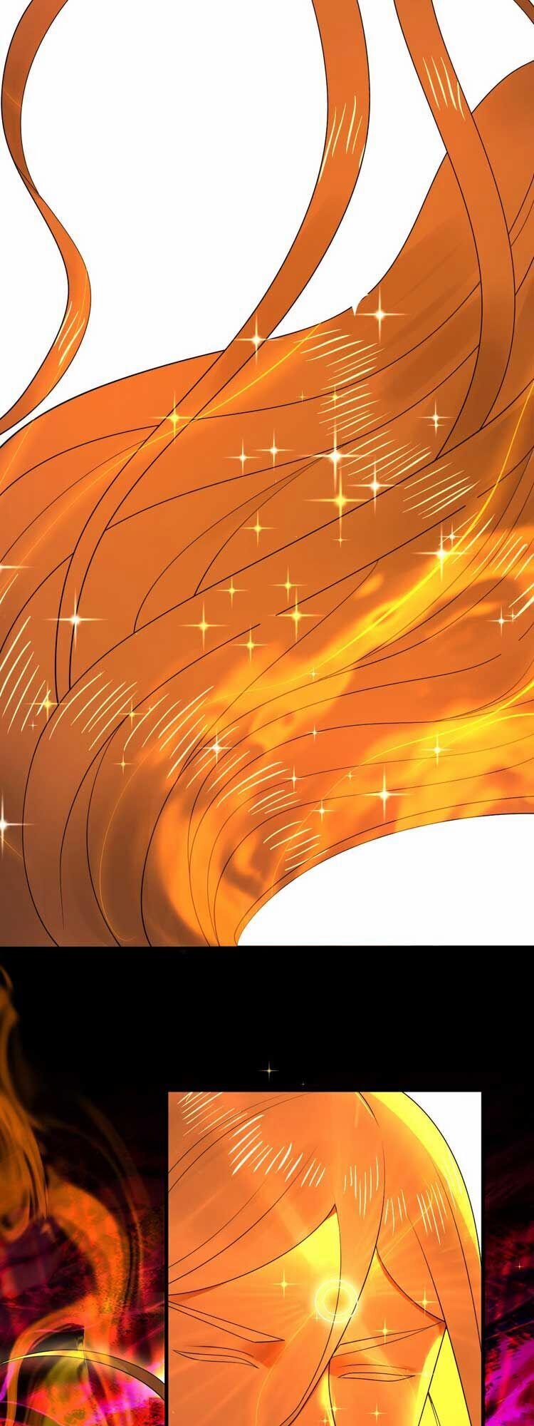 Ta Luyện Khí Ba Ngàn Năm 368 trang 14