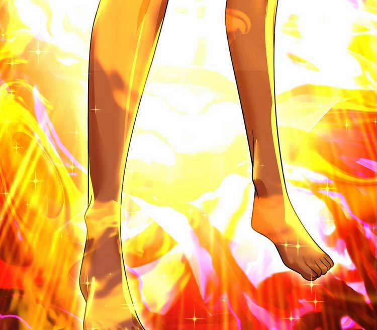 Ta Luyện Khí Ba Ngàn Năm 368 trang 16