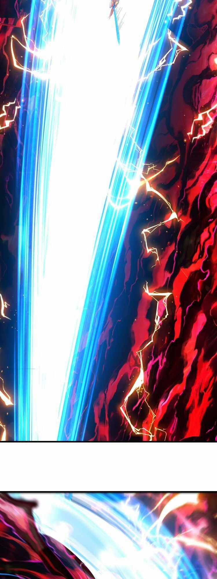 Ta Luyện Khí Ba Ngàn Năm 368 trang 31