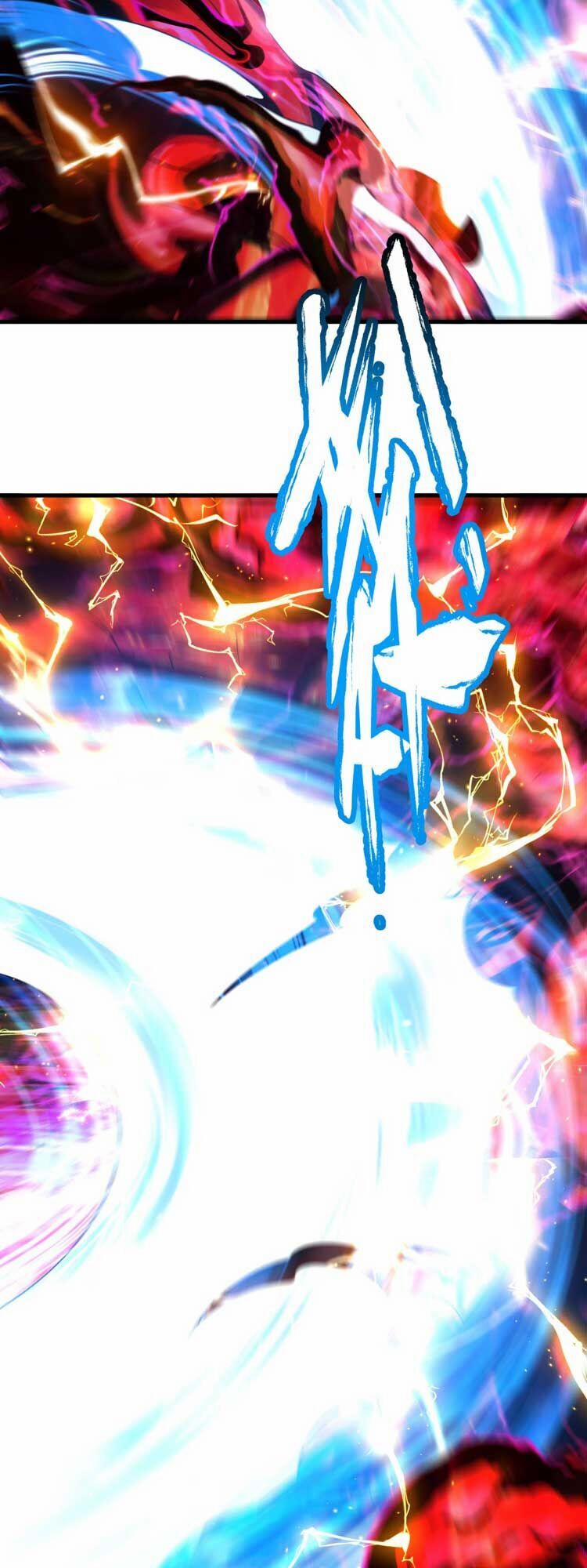 Ta Luyện Khí Ba Ngàn Năm 368 trang 32