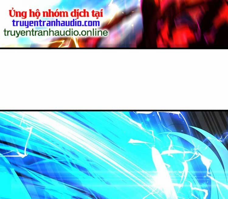 Ta Luyện Khí Ba Ngàn Năm 368 trang 33