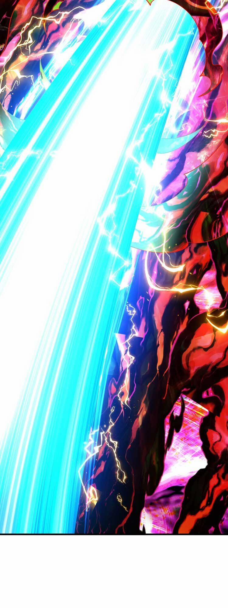 Ta Luyện Khí Ba Ngàn Năm 368 trang 36