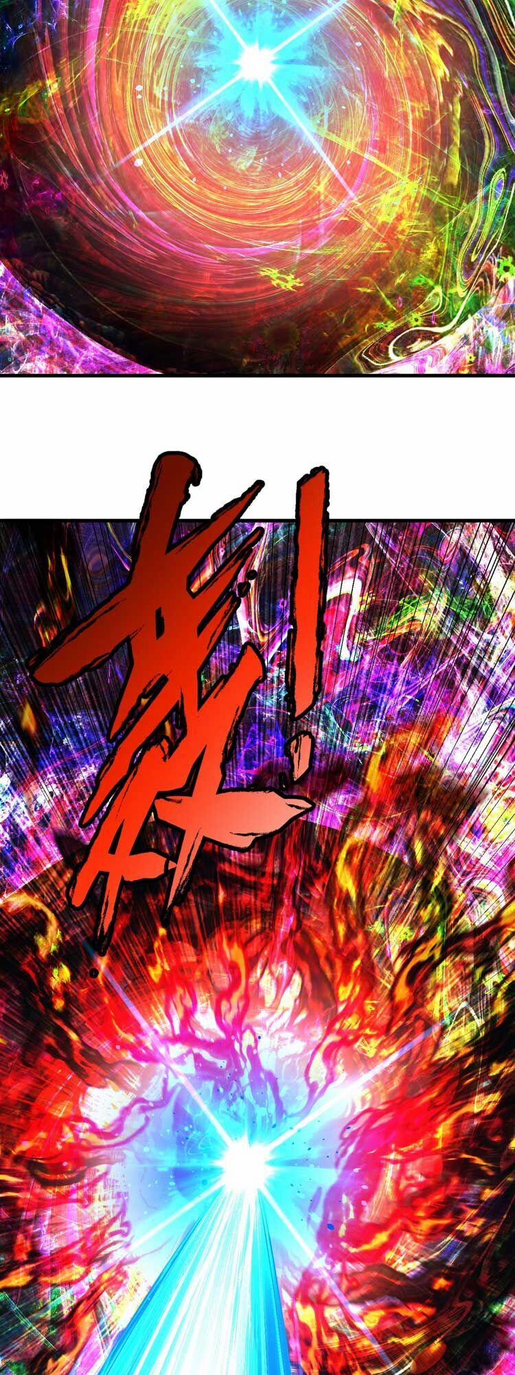 Ta Luyện Khí Ba Ngàn Năm 368 trang 40