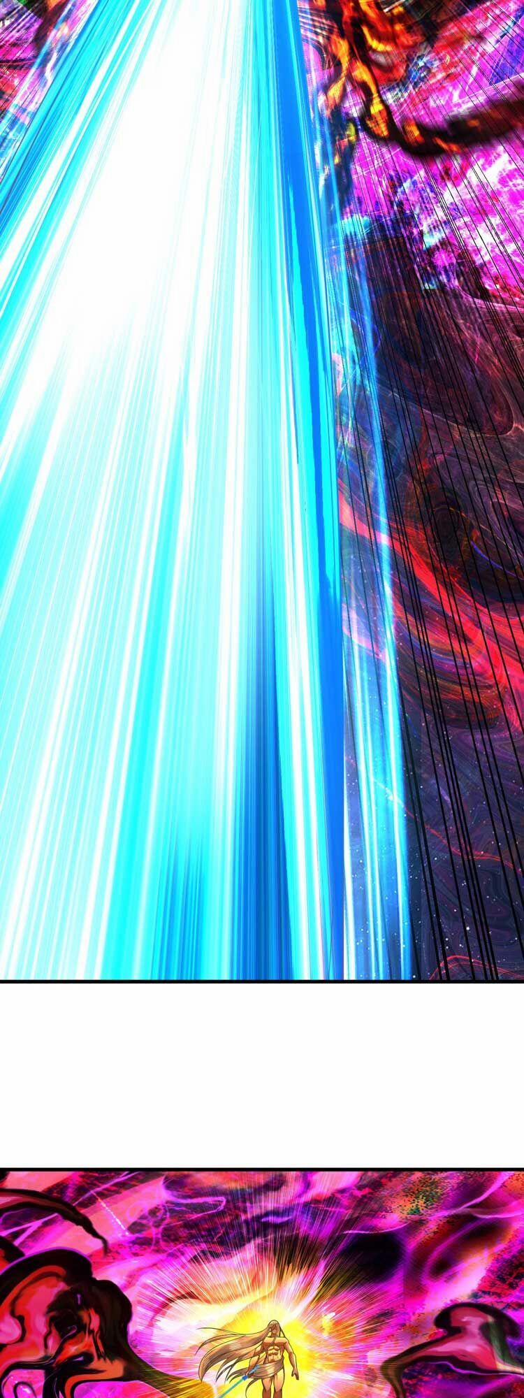 Ta Luyện Khí Ba Ngàn Năm 368 trang 41