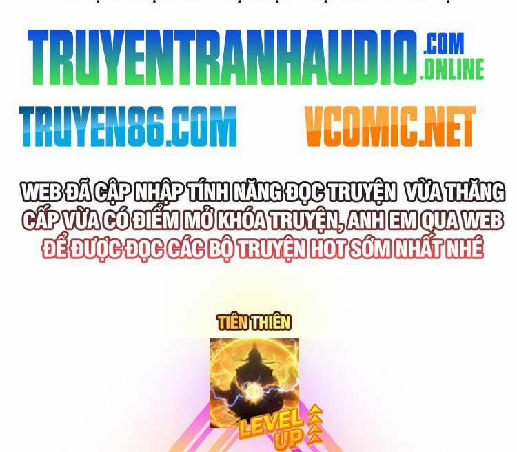 Ta Luyện Khí Ba Ngàn Năm 368 trang 50