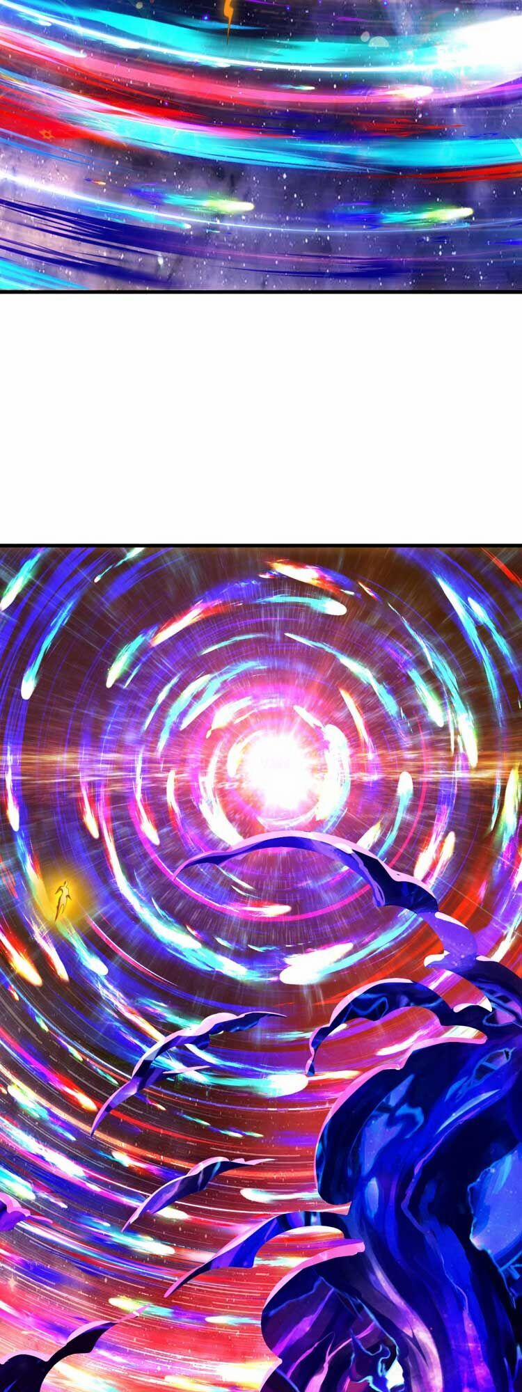 Ta Luyện Khí Ba Ngàn Năm 368 trang 6