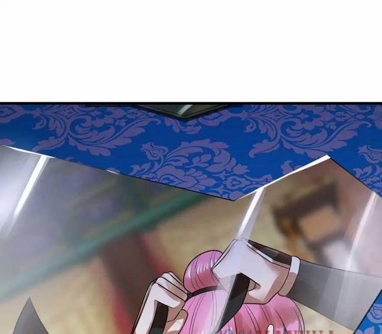 Ta Luyện Khí Ba Ngàn Năm 369 trang 33