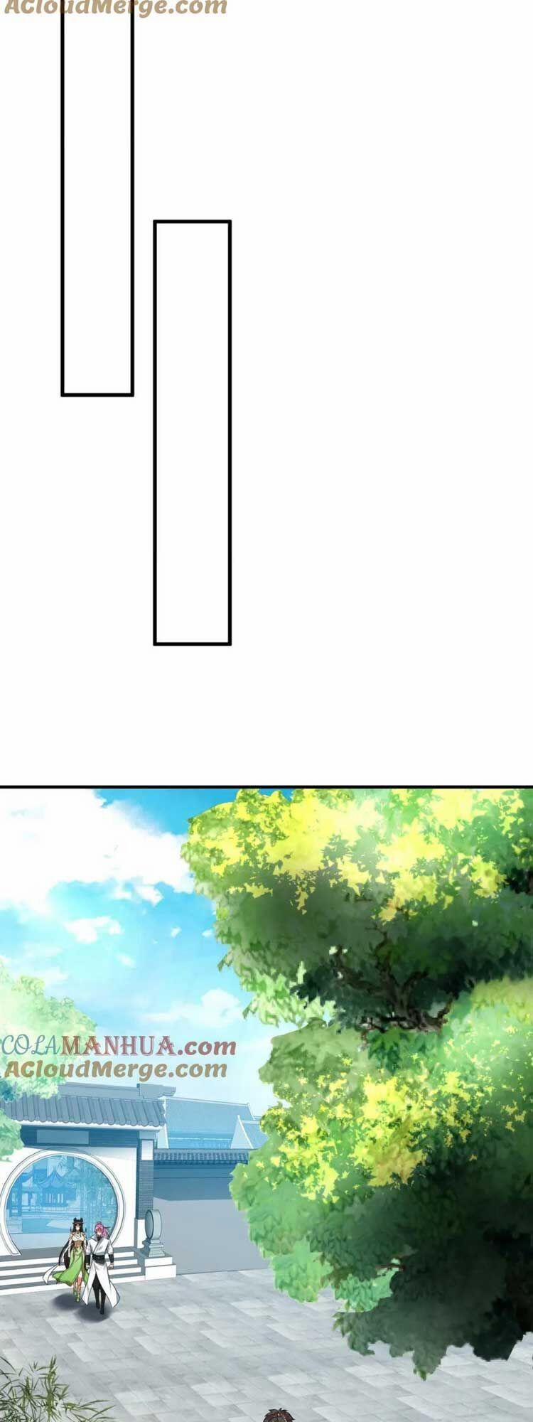 Ta Luyện Khí Ba Ngàn Năm 369 trang 40