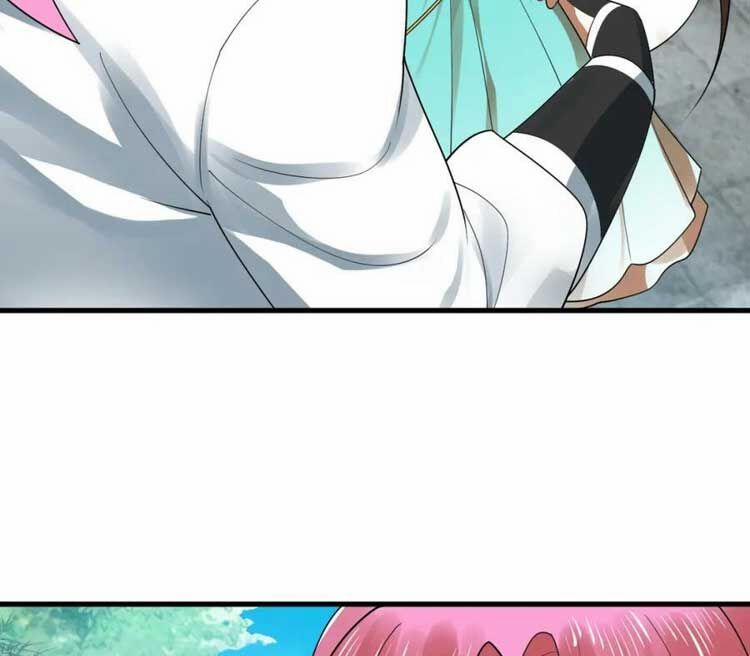 Ta Luyện Khí Ba Ngàn Năm 369 trang 50