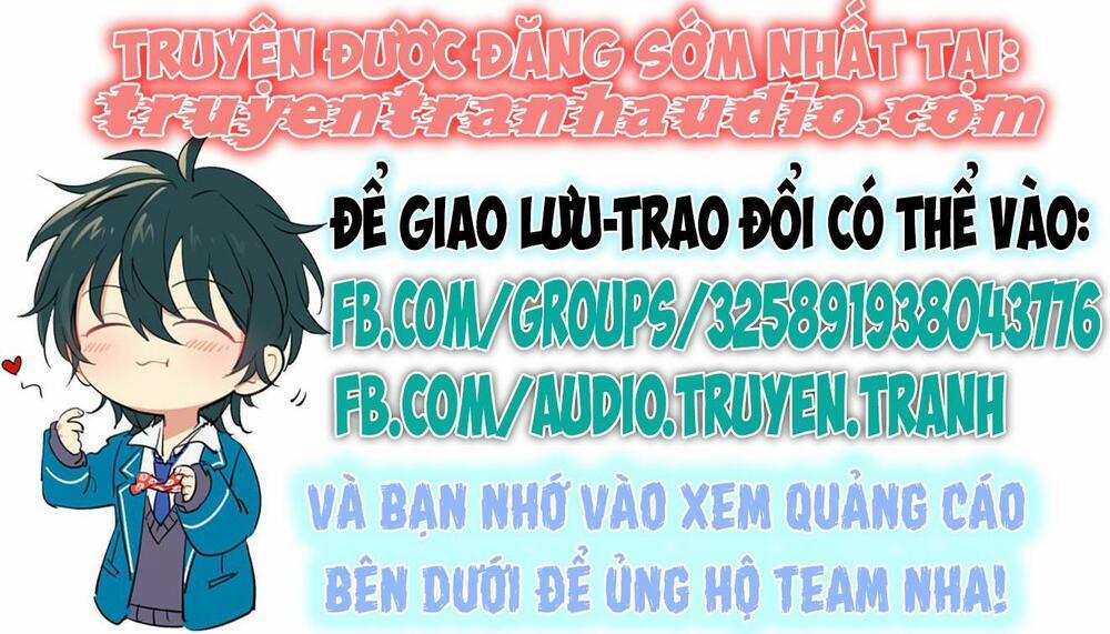 Ta Luyện Khí Ba Ngàn Năm 51 trang 0