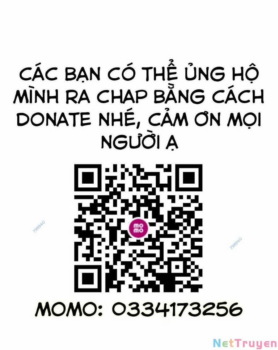 Ta Mắc Kẹt Ở Ngày Này Đã 3000 Năm 34 trang 0