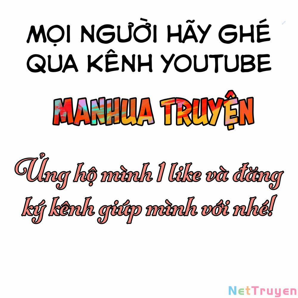 Ta Mắc Kẹt Ở Ngày Này Đã 3000 Năm 8 trang 0