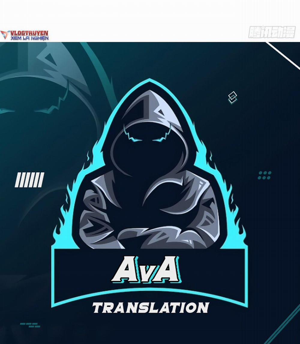 Ta Mở Hậu Cung Ở Dị Giới 2 trang 39