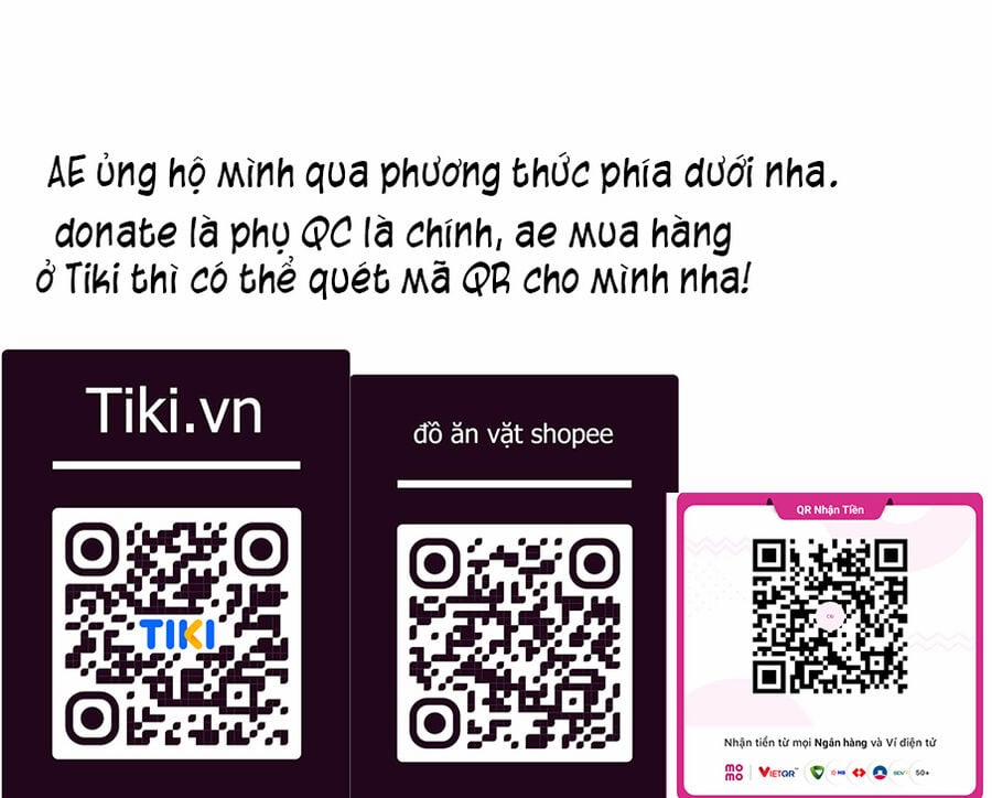 Ta Mở Hậu Cung Ở Dị Giới 6 trang 28