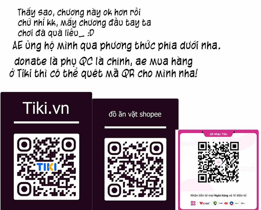 Ta Mở Hậu Cung Ở Dị Giới 7 trang 27