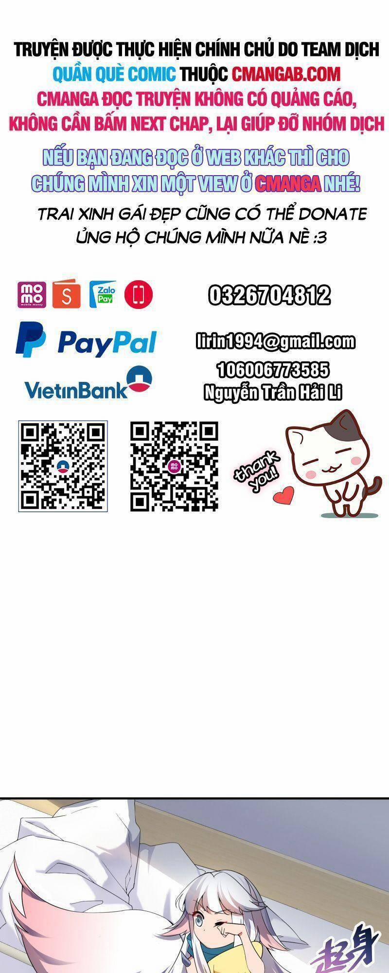 Ta Mới Chỉ 2500 Tuổi 13 trang 0