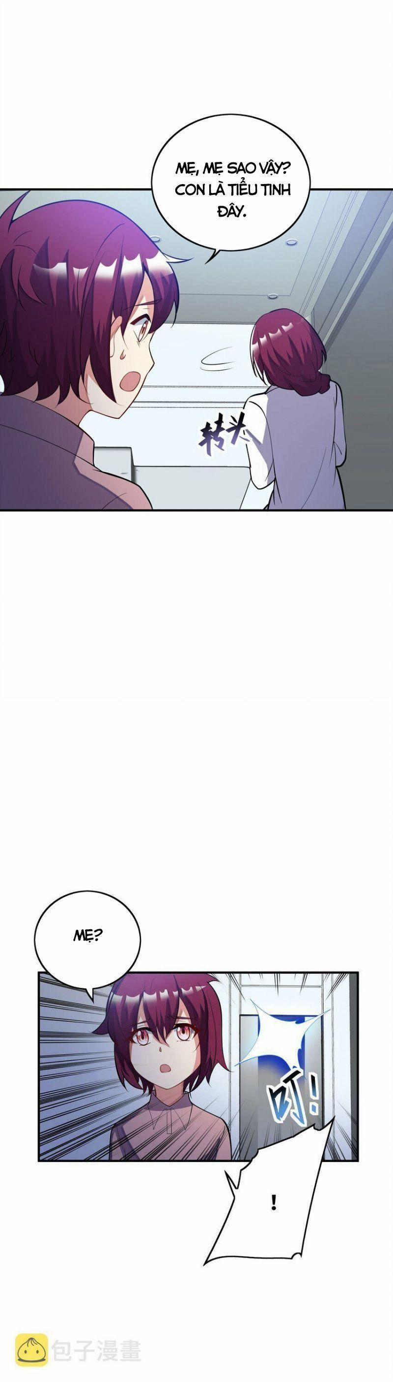 Ta Mới Chỉ 2500 Tuổi 42 trang 32