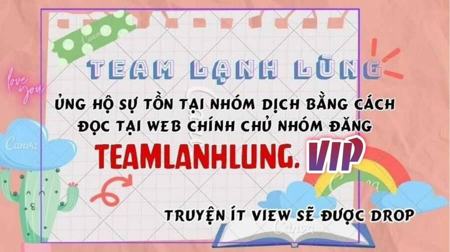 Ta Mỗi Ngày Đều Phải Thân Mật Đồ Đệ Để Duy Trì Mạng Sống 7 trang 0
