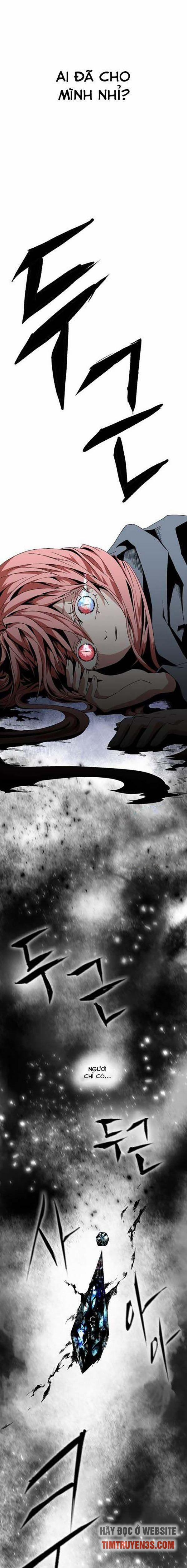 Ta Một Bước Làm Quỷ Vương 2 trang 12